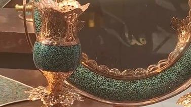 گوهردیرین