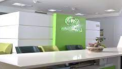 آزمایشگاه ماد