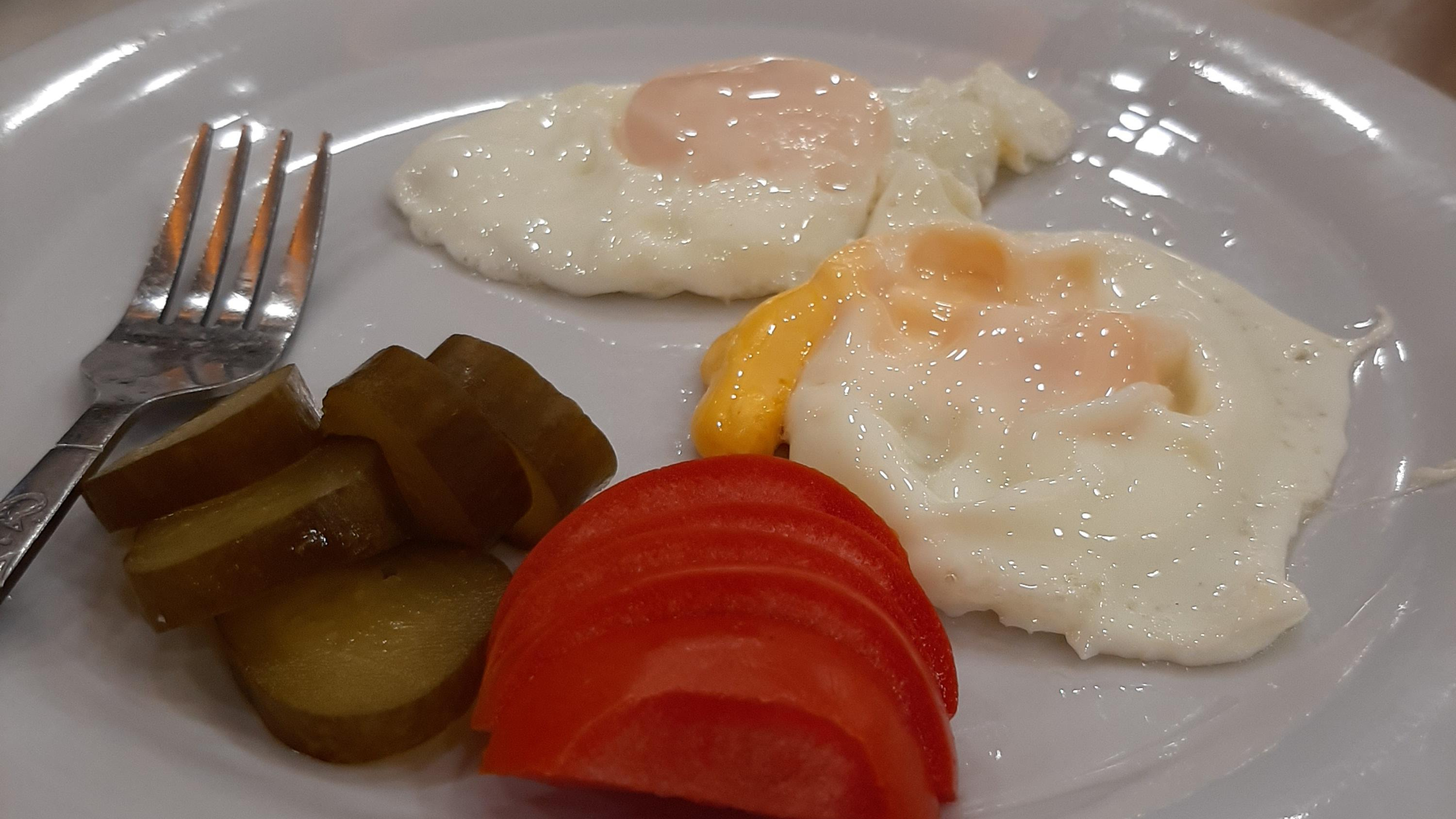 رستوران روگلی شعبه يك پلور