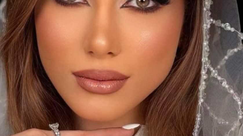 سالن و آموزشگاه ماه در ماه