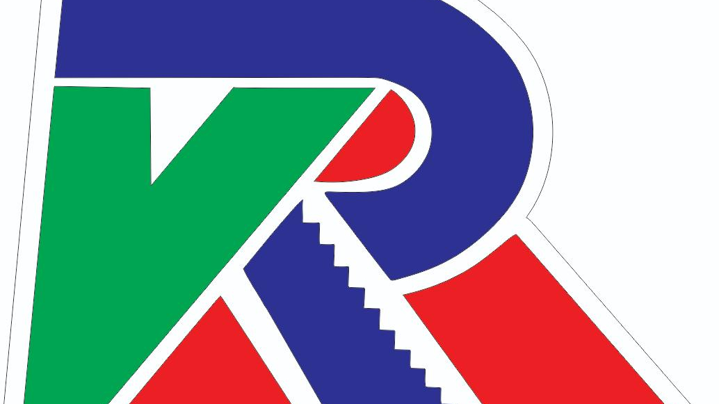 ویرا آسانسور
