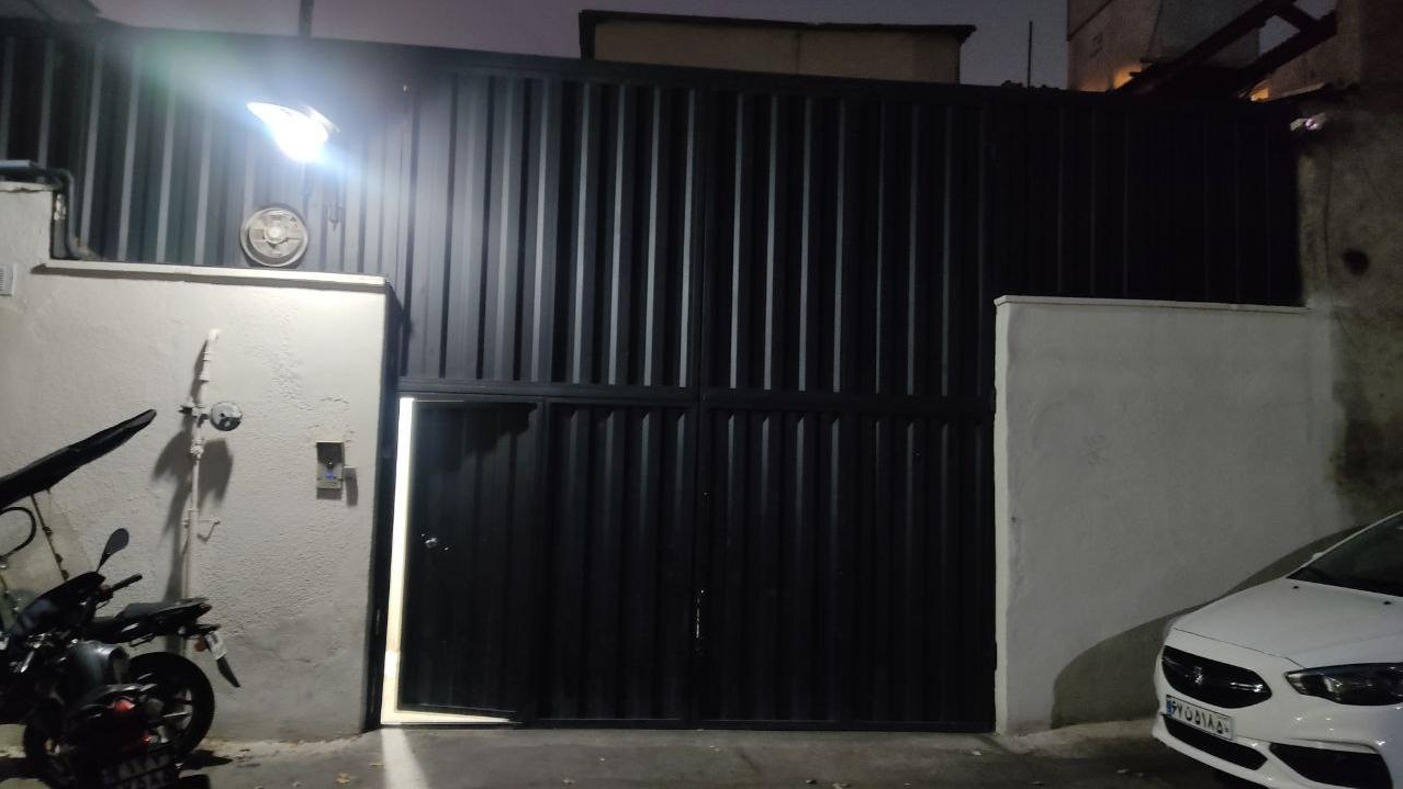 ایمیج گرافیک