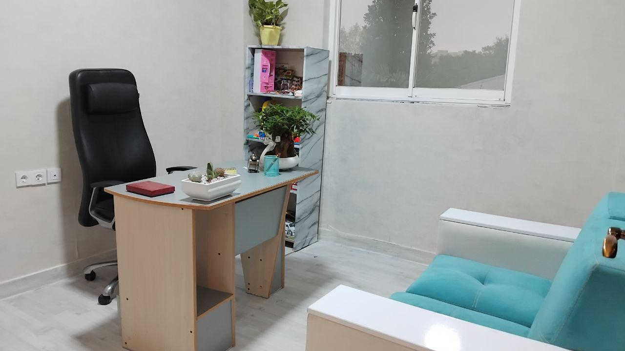 خدمات مشاوره زینب دستوریان