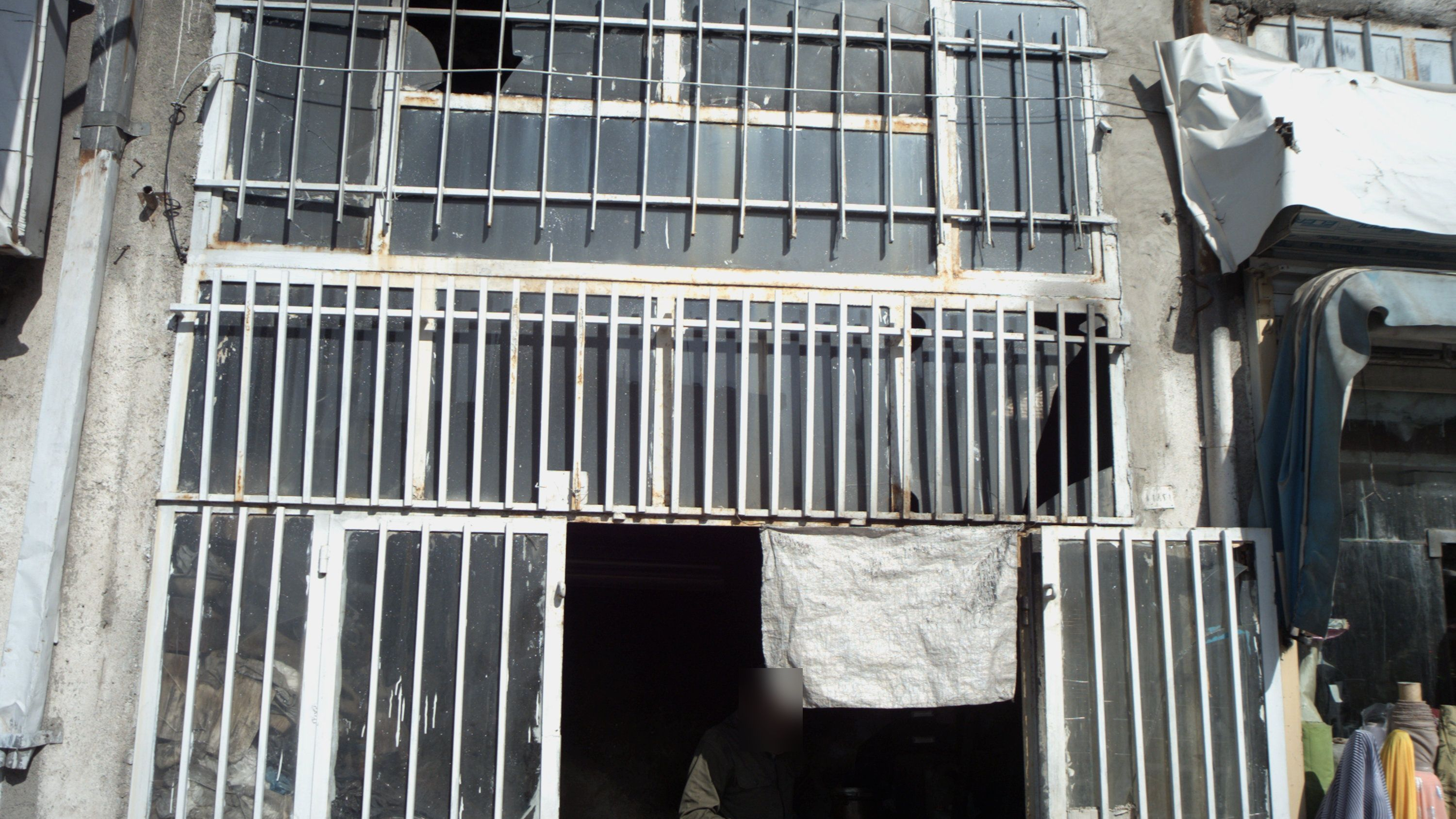 سفیدگری مس