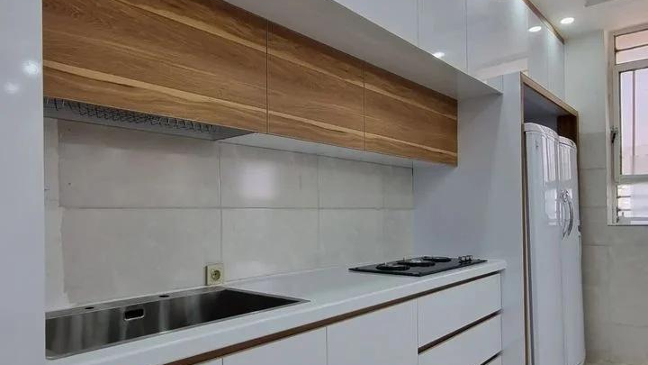 کابینت حامد کمالو