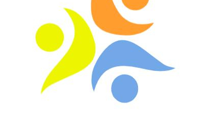 آموزشگاه فن بیان و رباتیک رستا