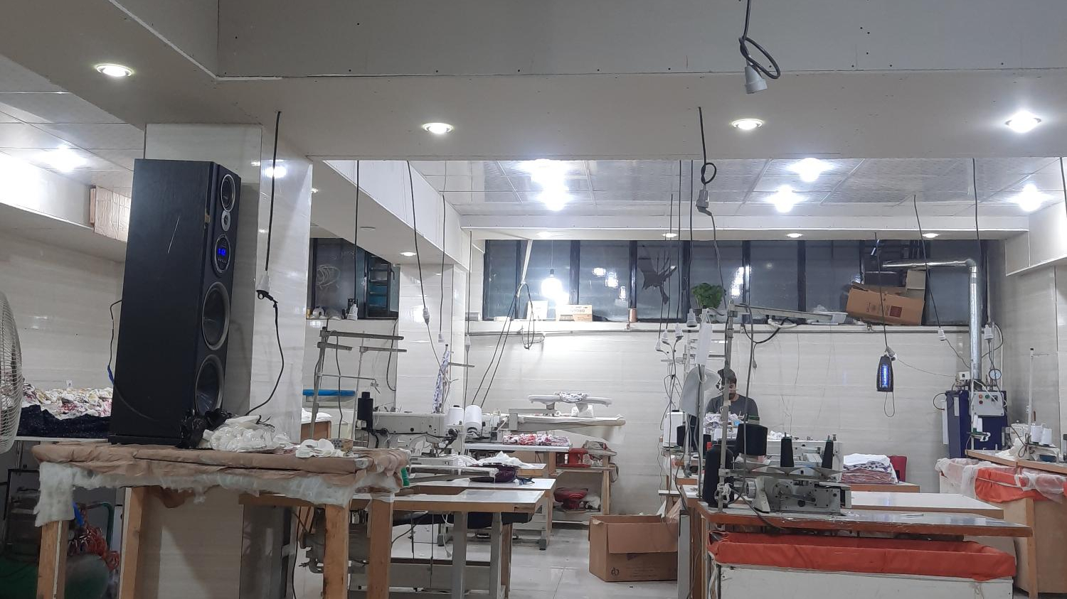 تولیدی پرنسا