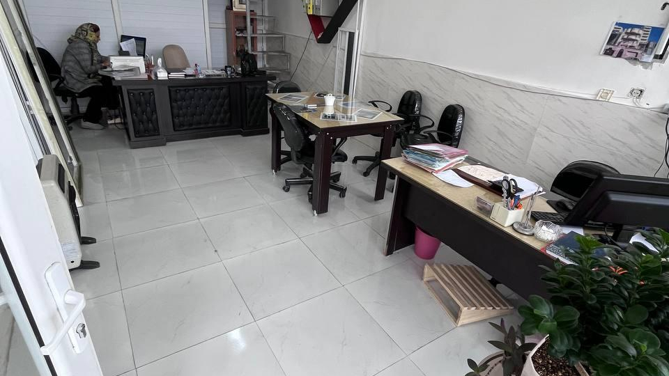 بازرگانی جردن upvc