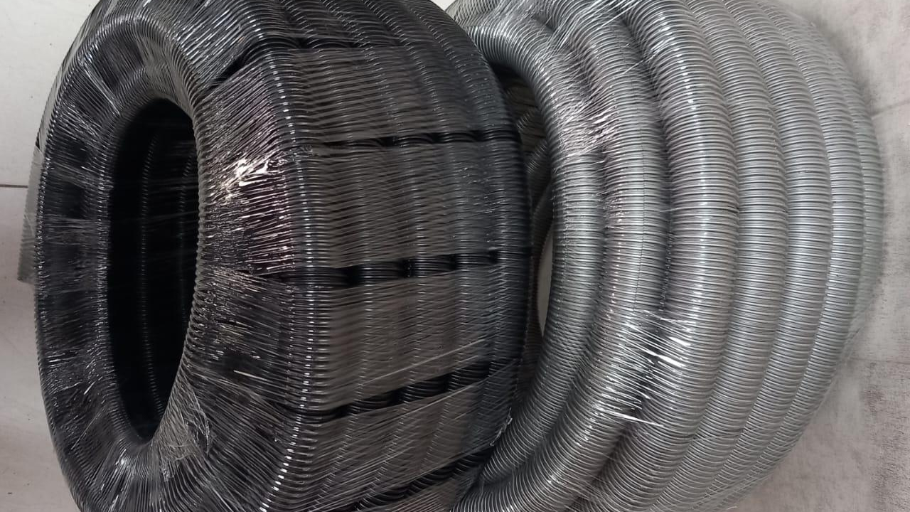 کیان  پلی اتیلن