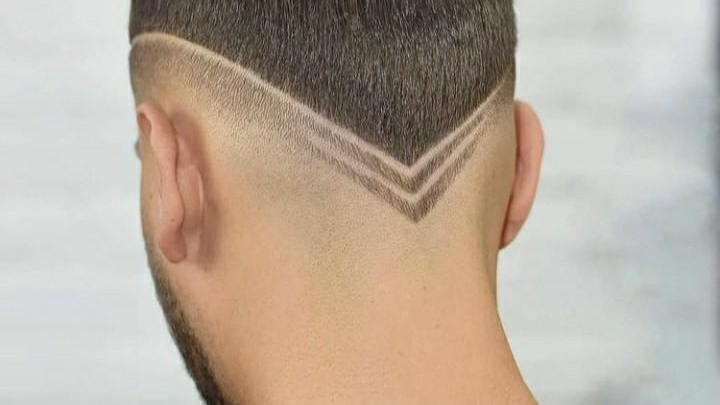 آرایشگاه بهلول