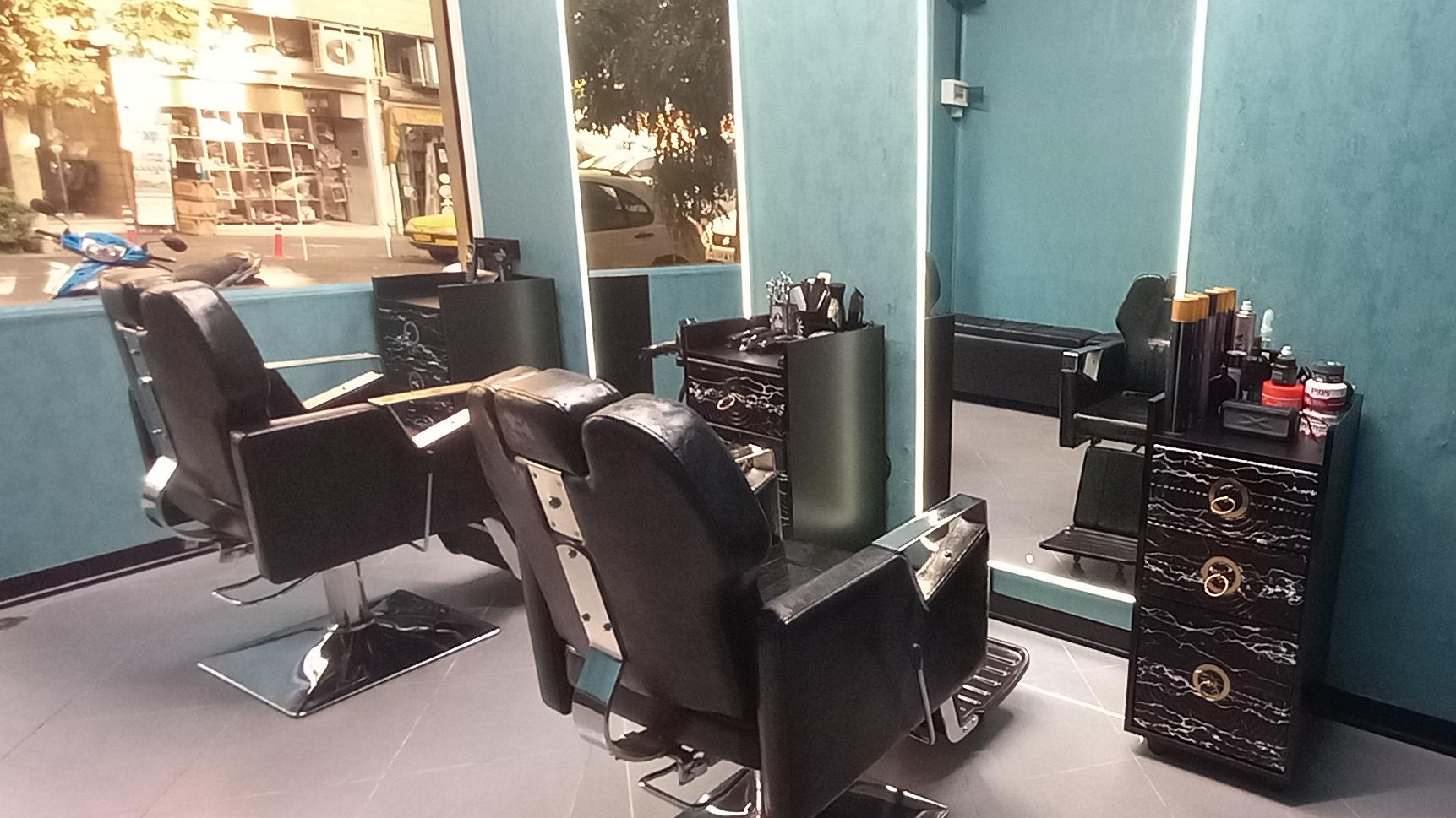 پیرایش مَسبِر