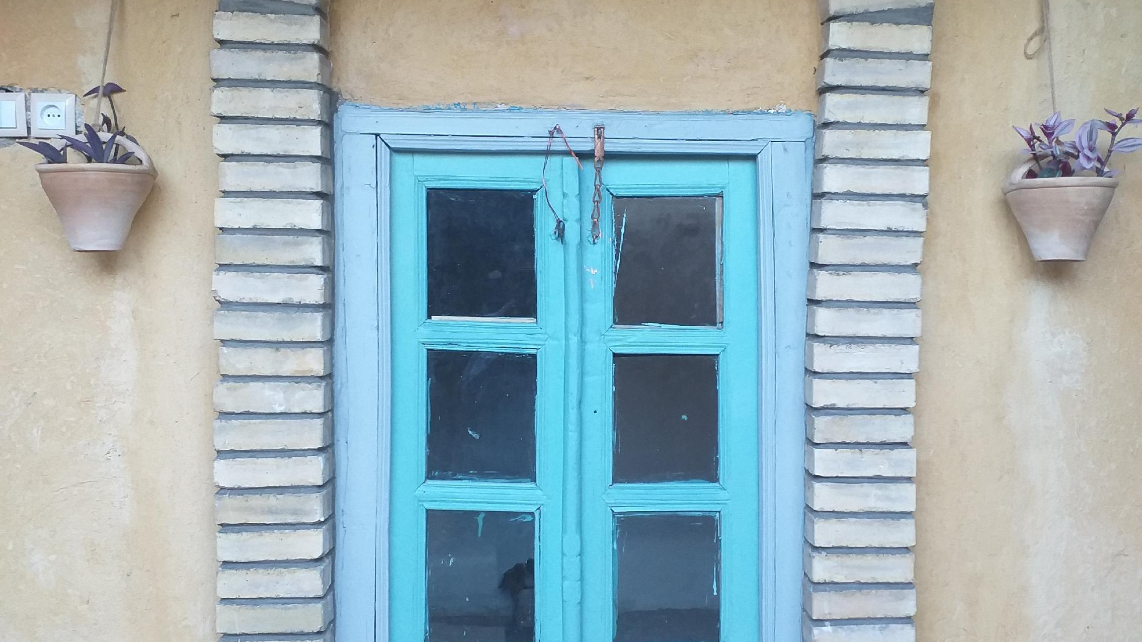 انتشارات گل های جاویدان