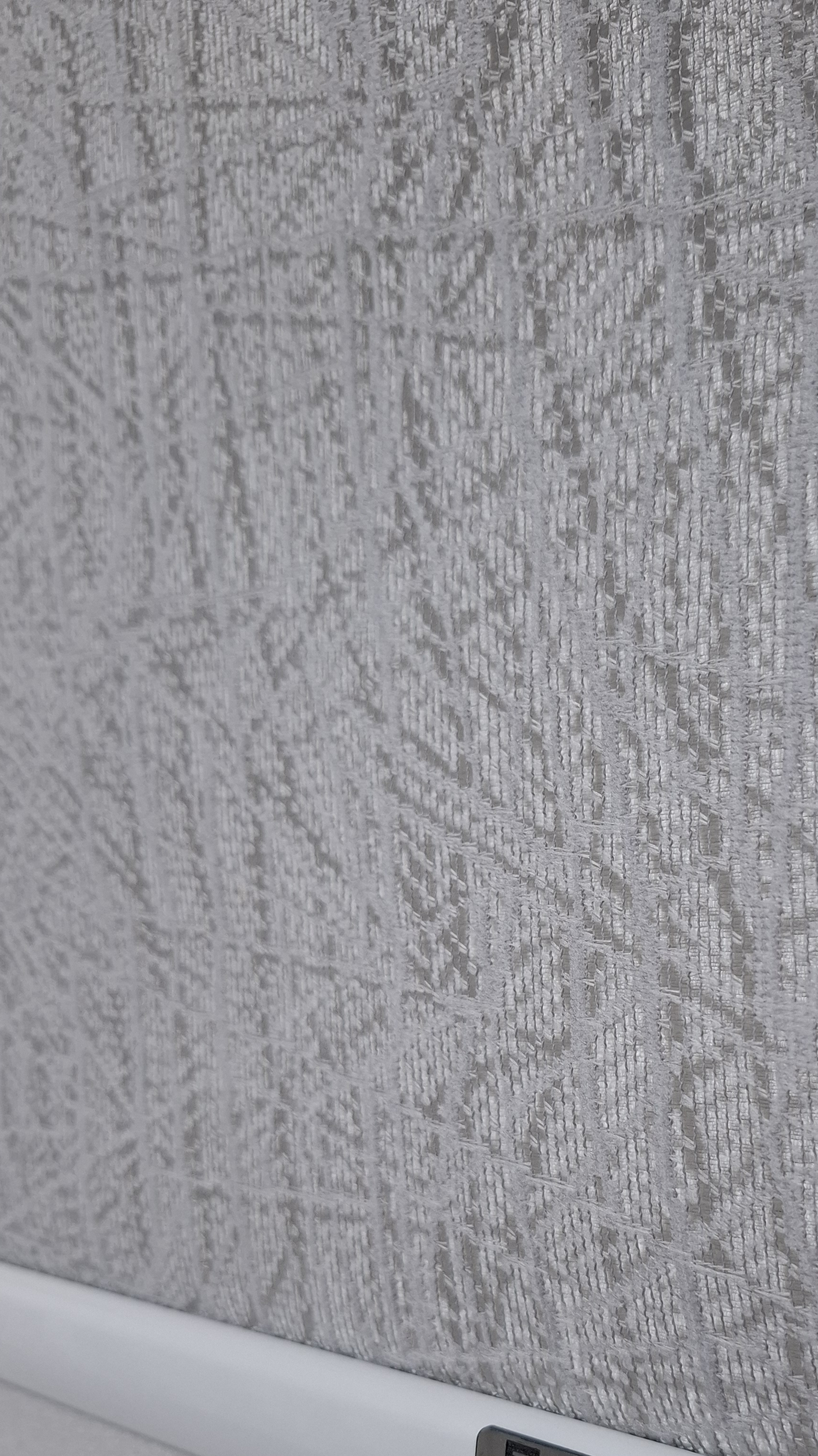 تولیدی پرده زبرا لِوورا