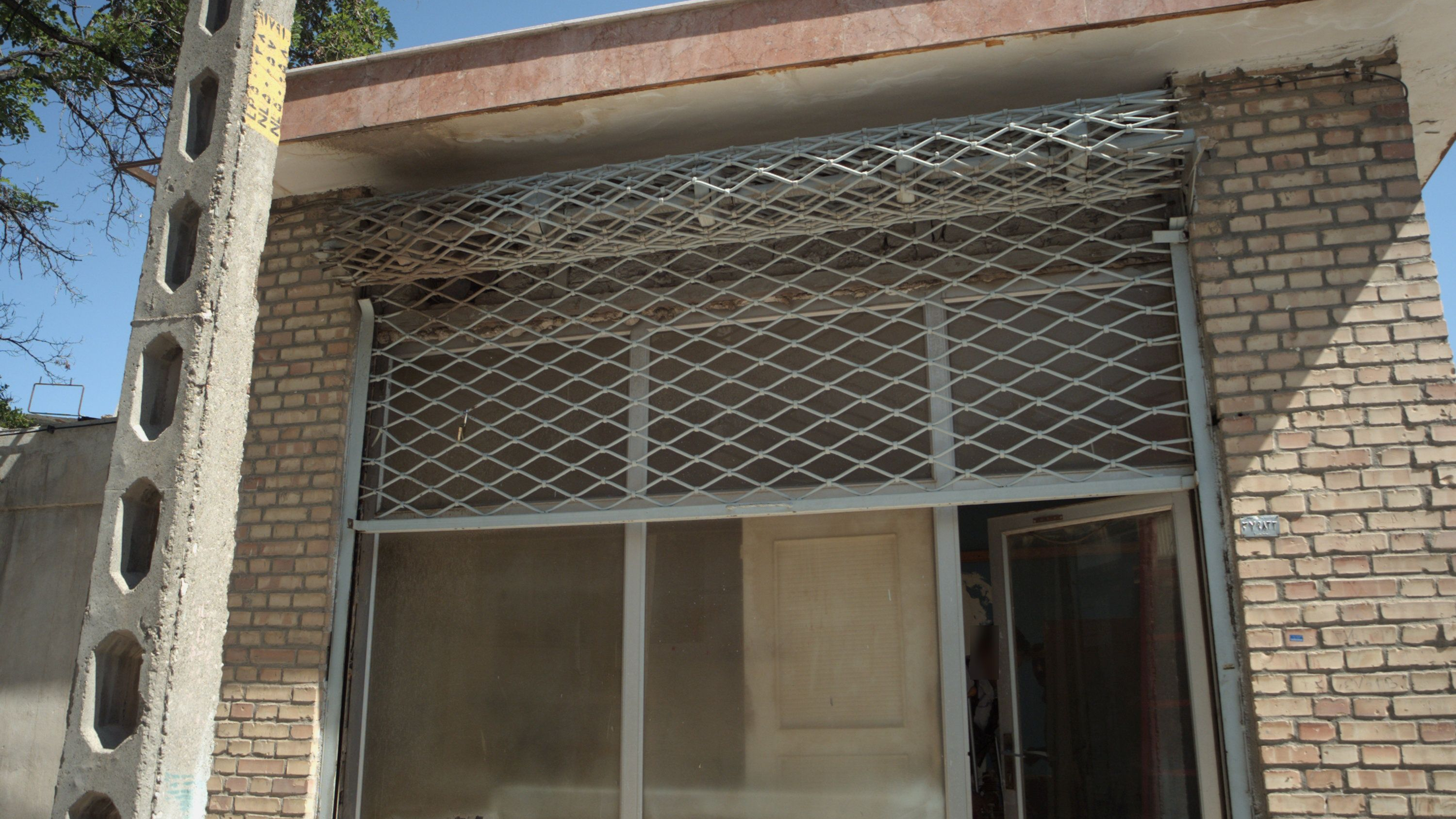 کارگاه نجاری و ساخت در چوبیش