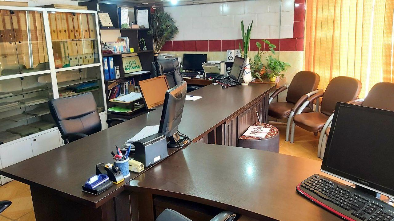 بیمه رازی نمایندگی سفید زاده کد 220216