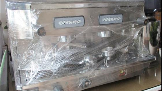 کافی دل(تاواریش سابق)