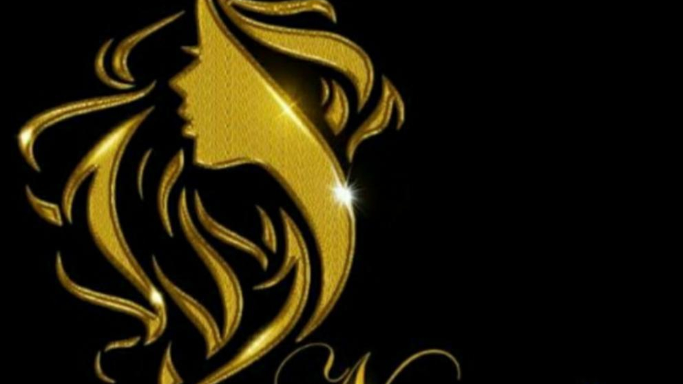 سالن زیبایی نازنین