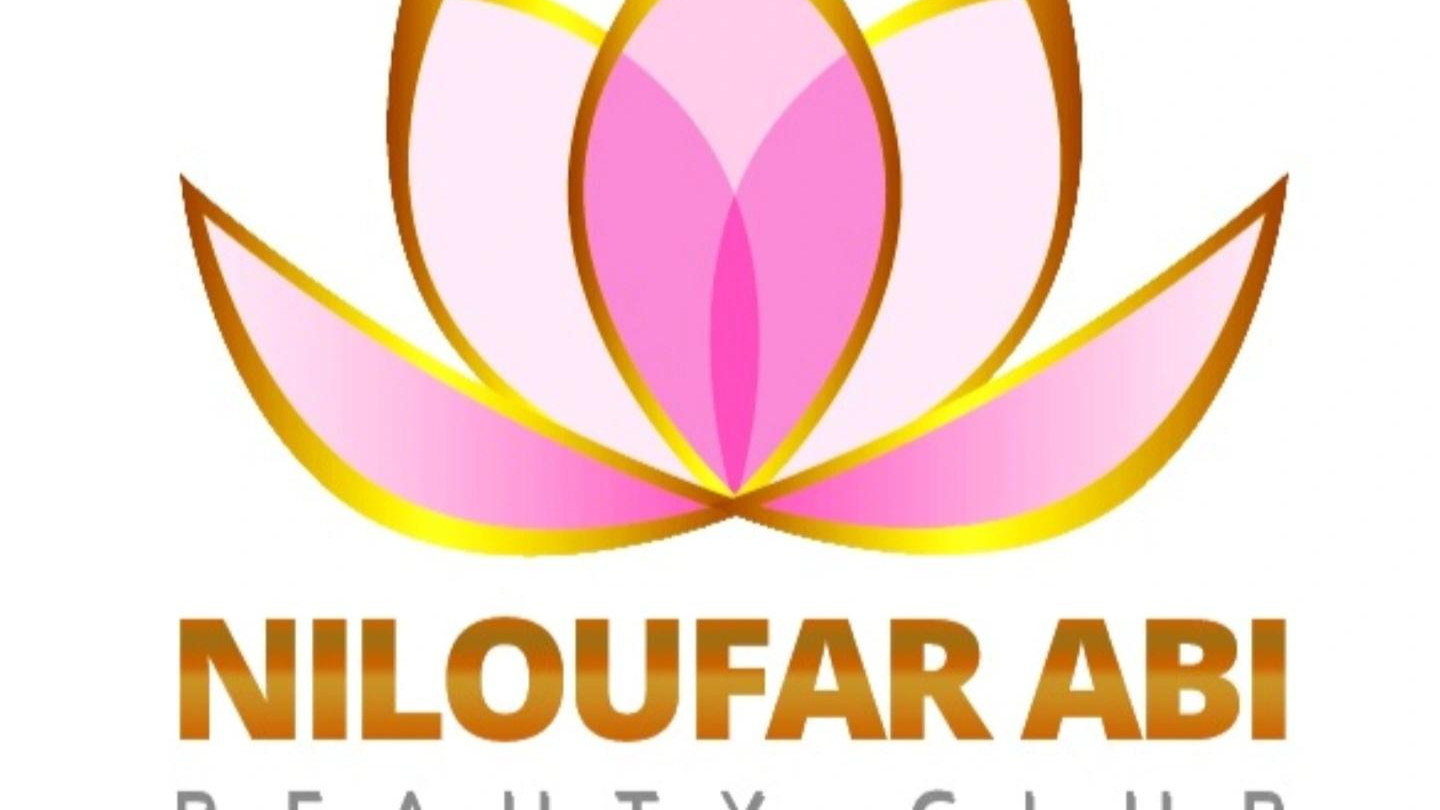 مطب لیزر و زیبایی نیلوفر آبی