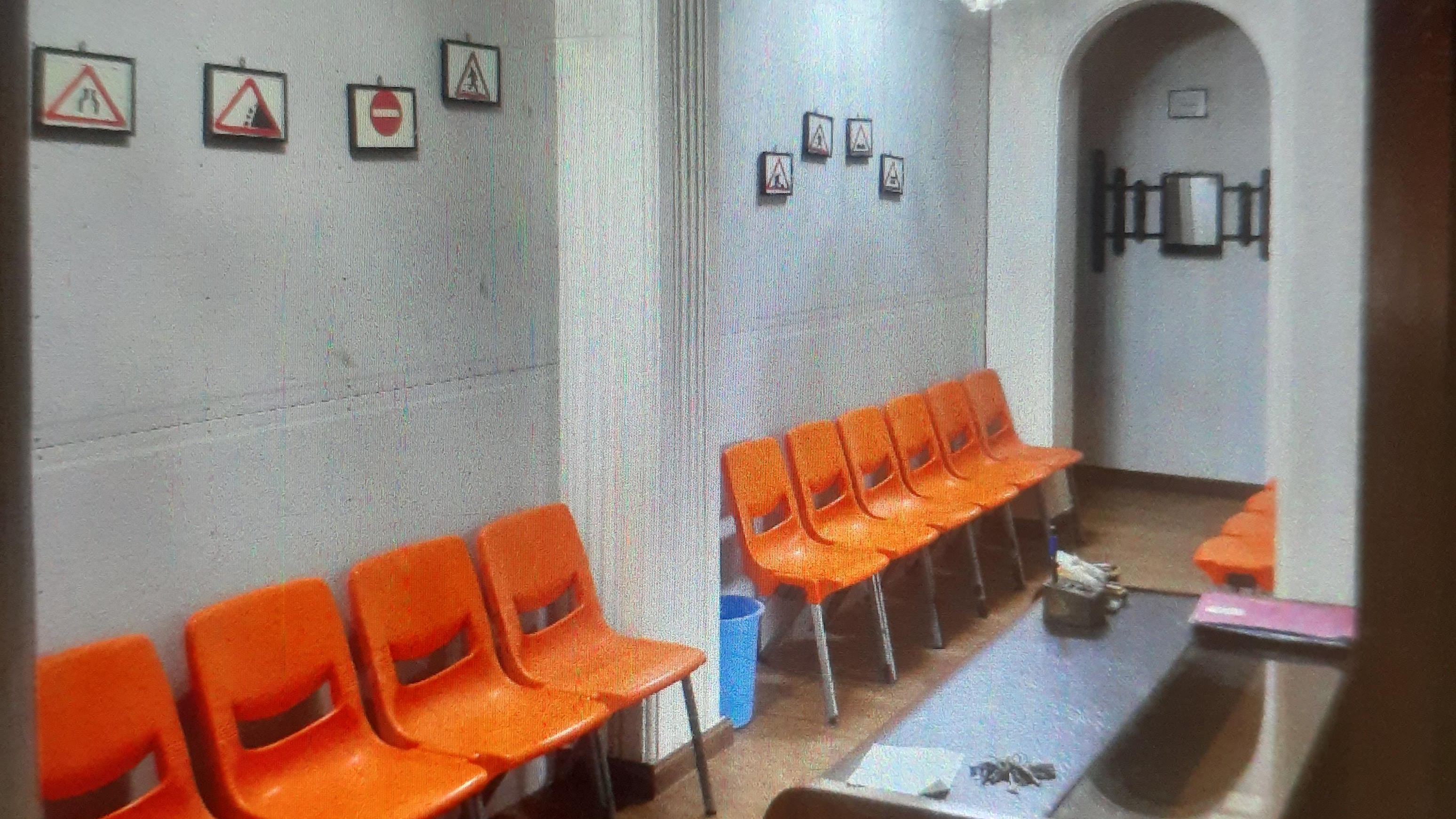 آموزشگاه رانندگی صبا