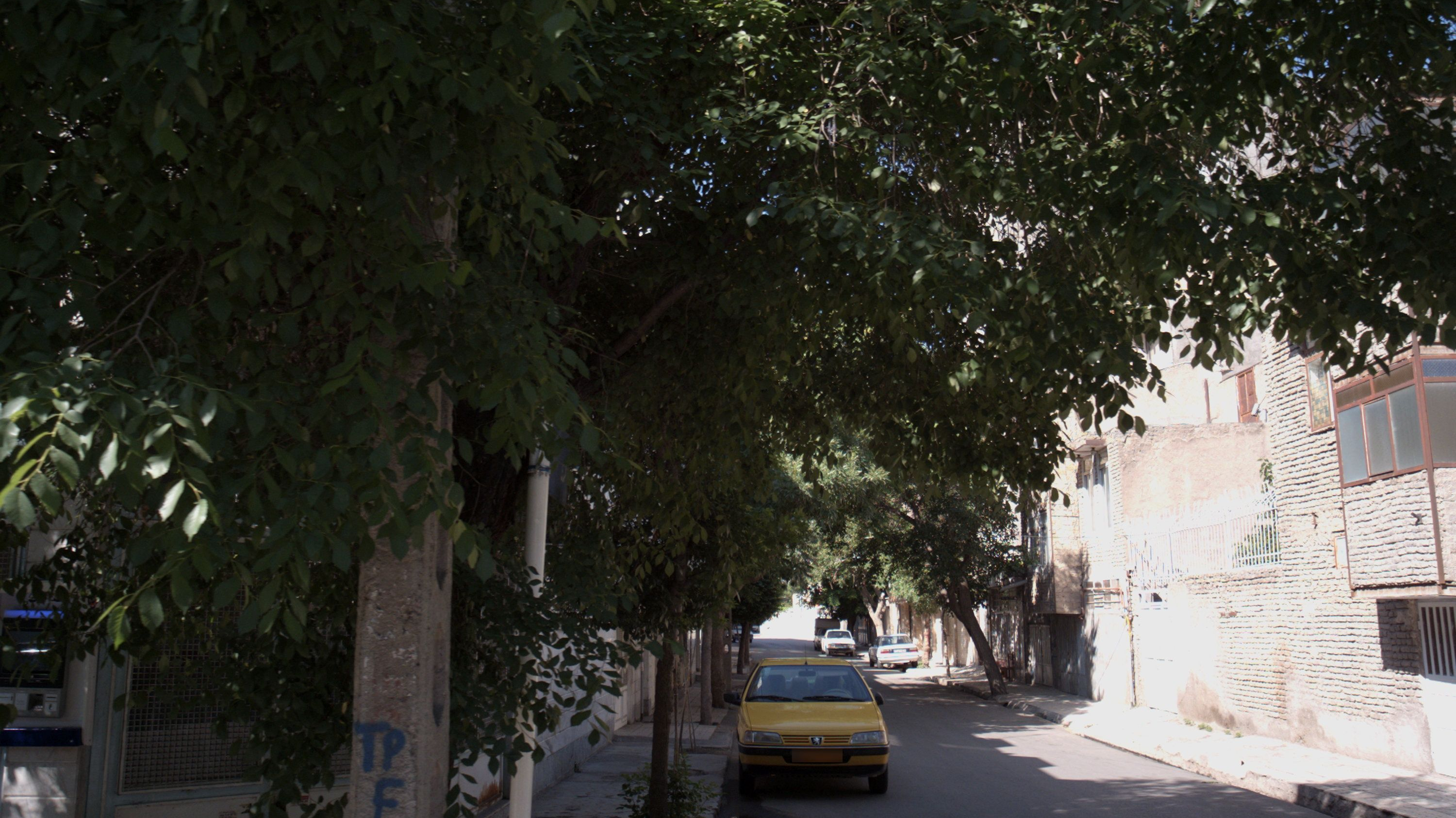 خودپرداز