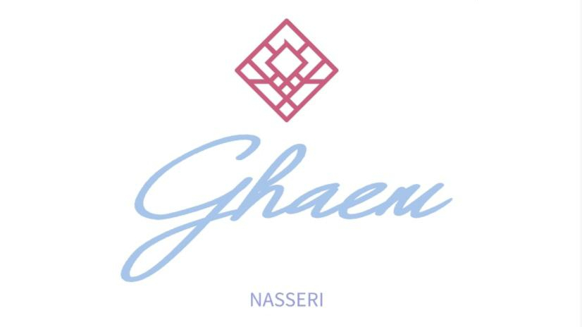 فروشگاه قائم