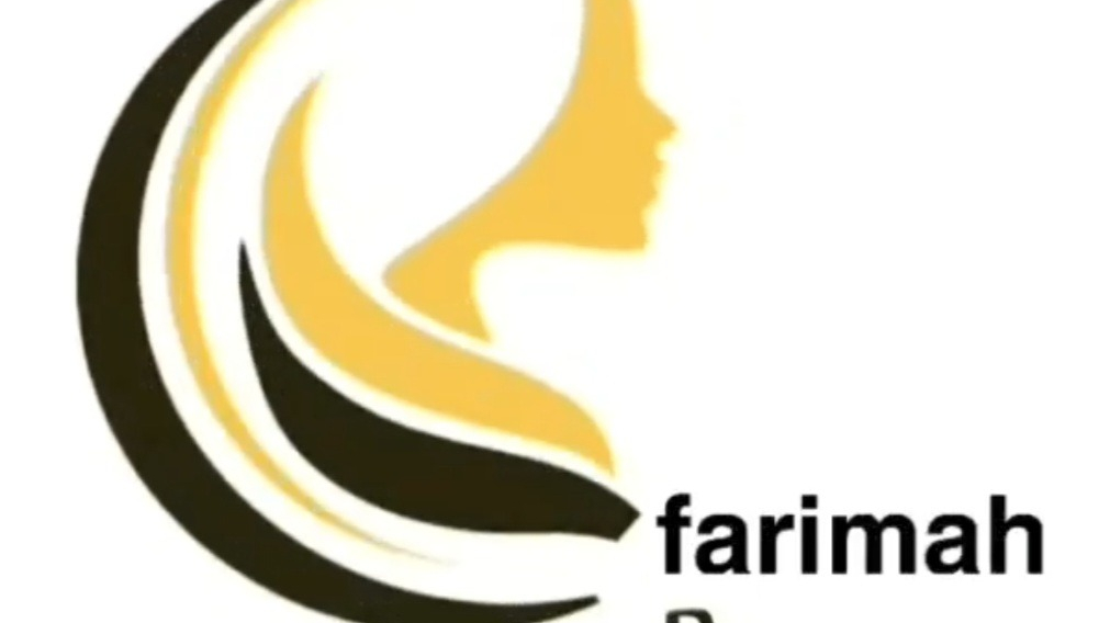 سالن زیبایی فریمارفیعی