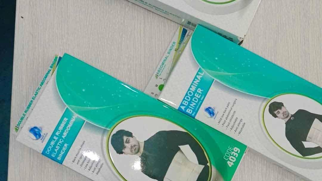 تجهیزات پزشکی امیرمهر