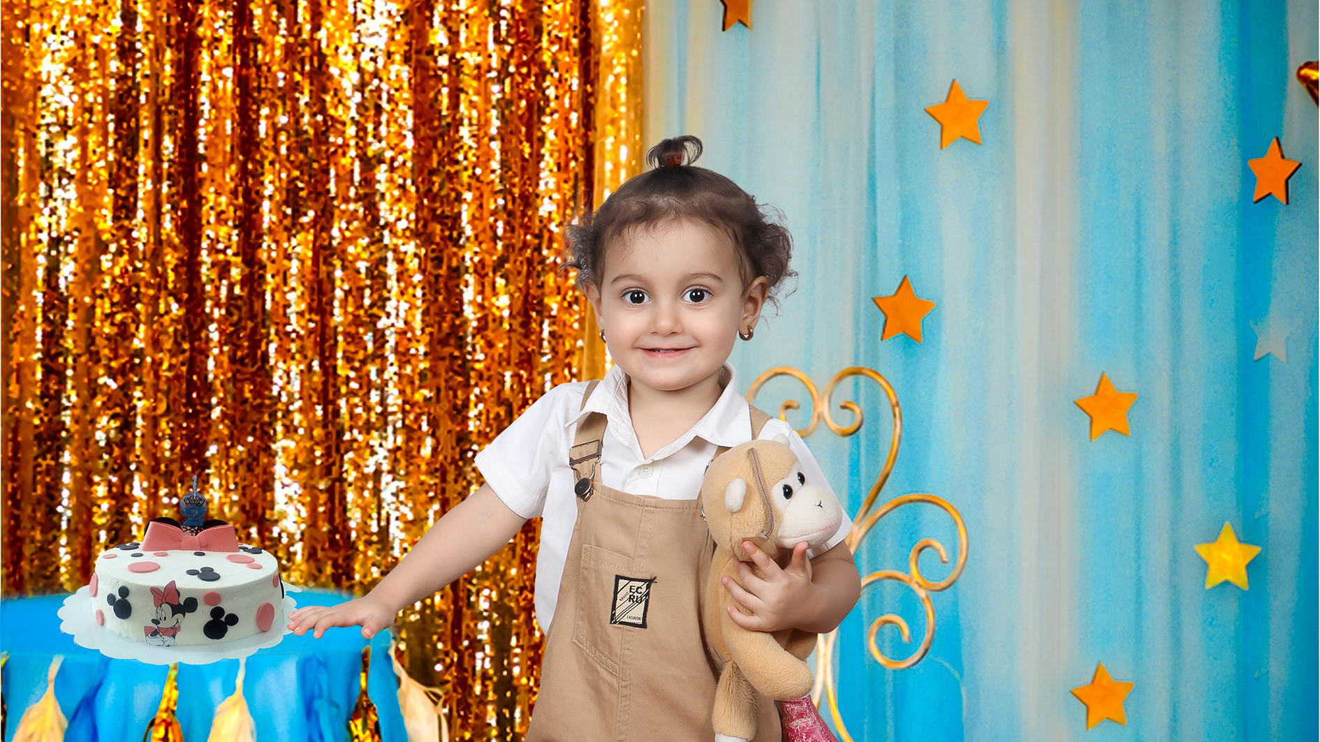 عکاسی عرفان