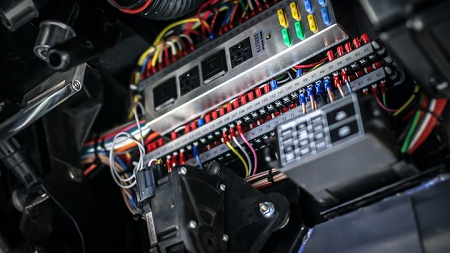 باطری سازی حشمت بیات
