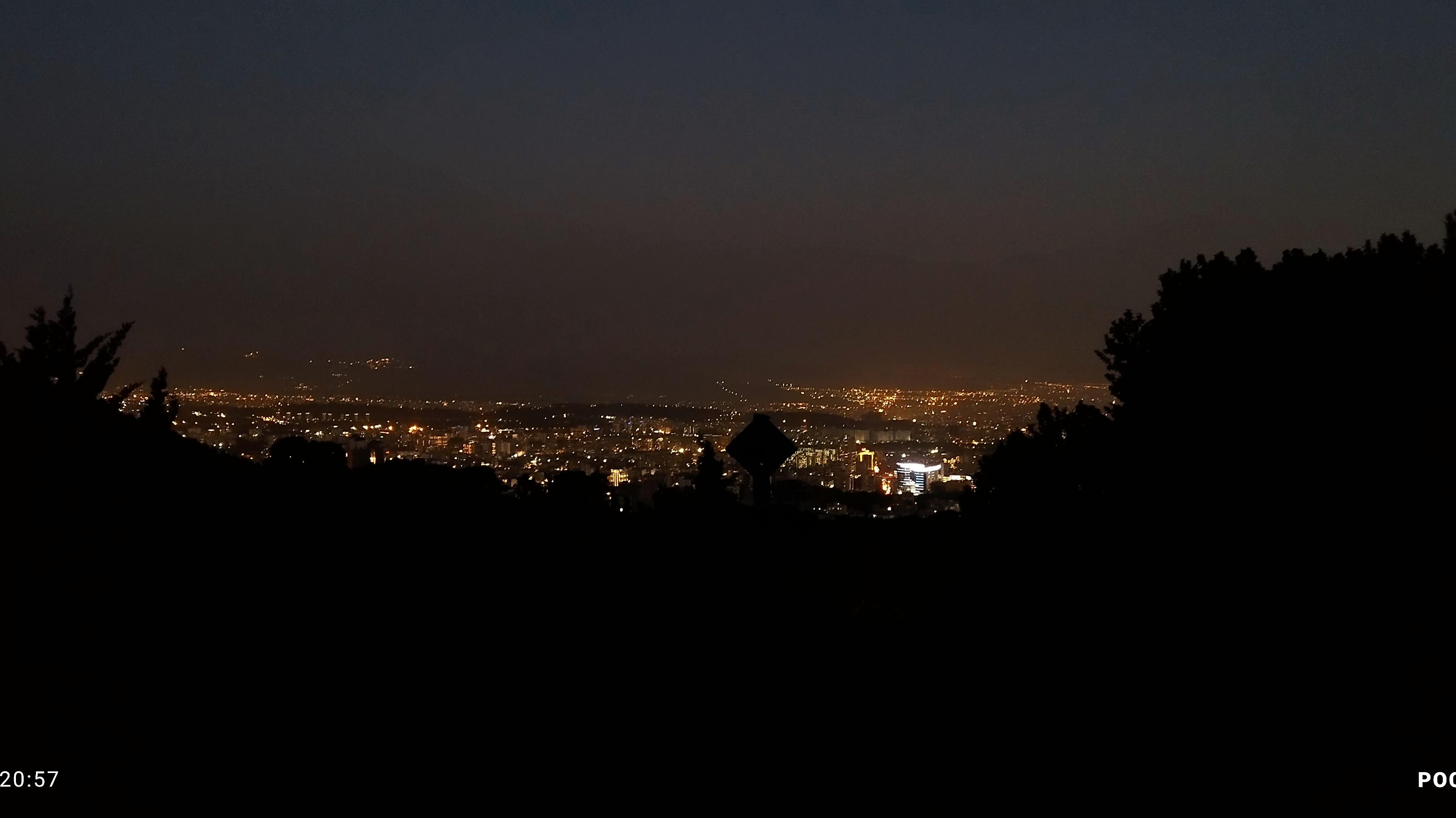 بوستان جمشیدیه