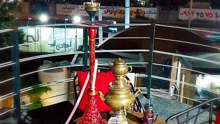 عمارت نیما1