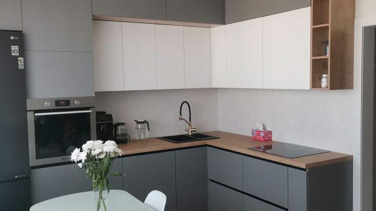 کابینت سازی سعید