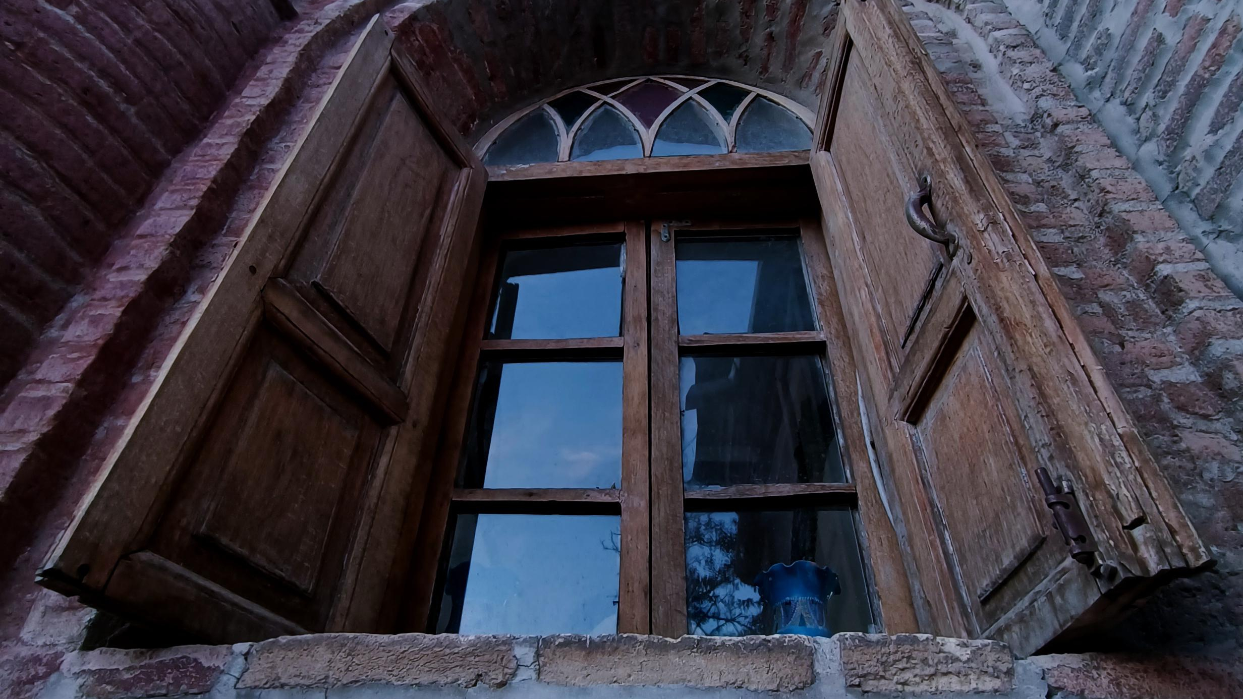 کلیسای کانتور