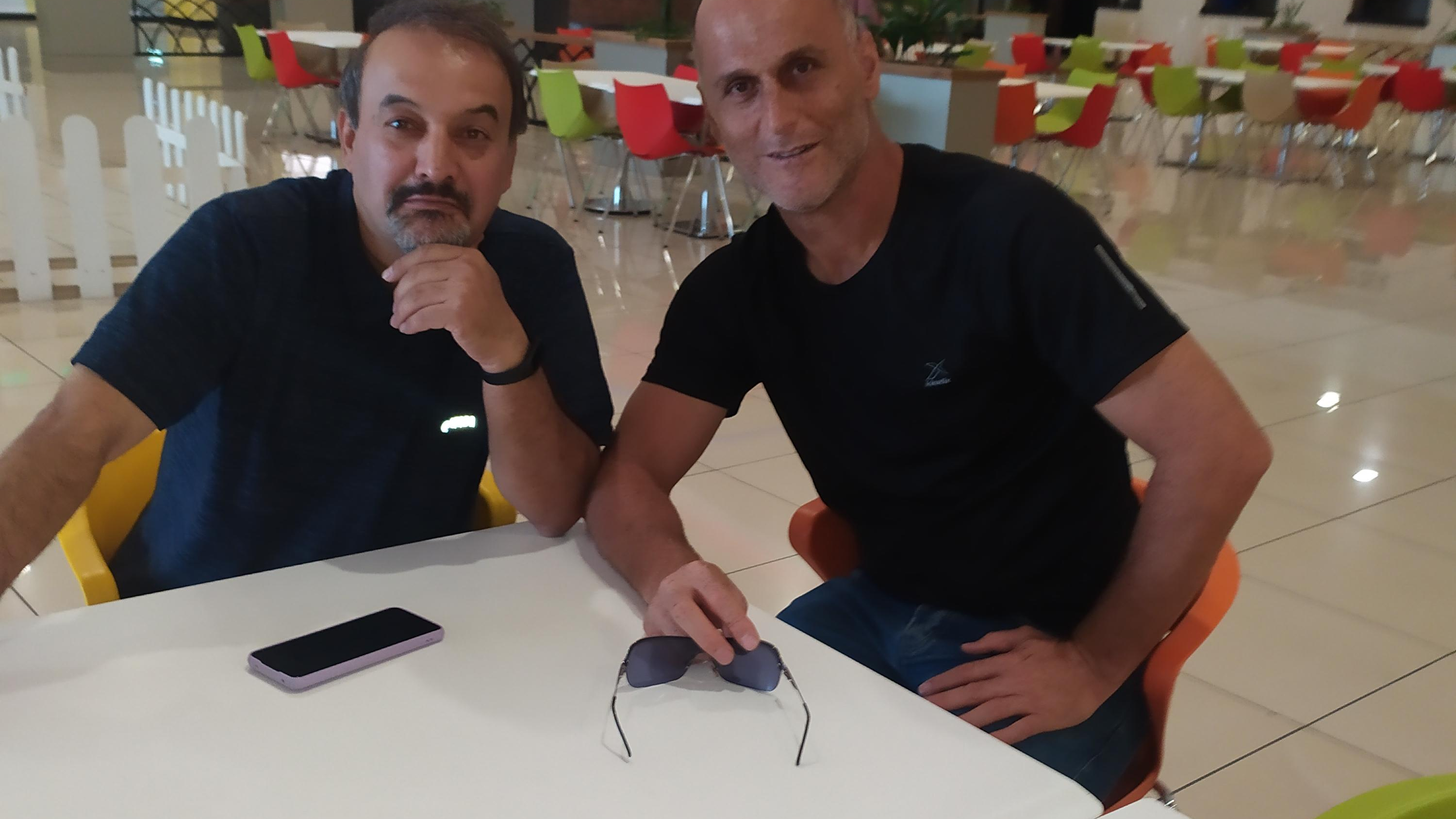 اصفهان سیتی سنتر