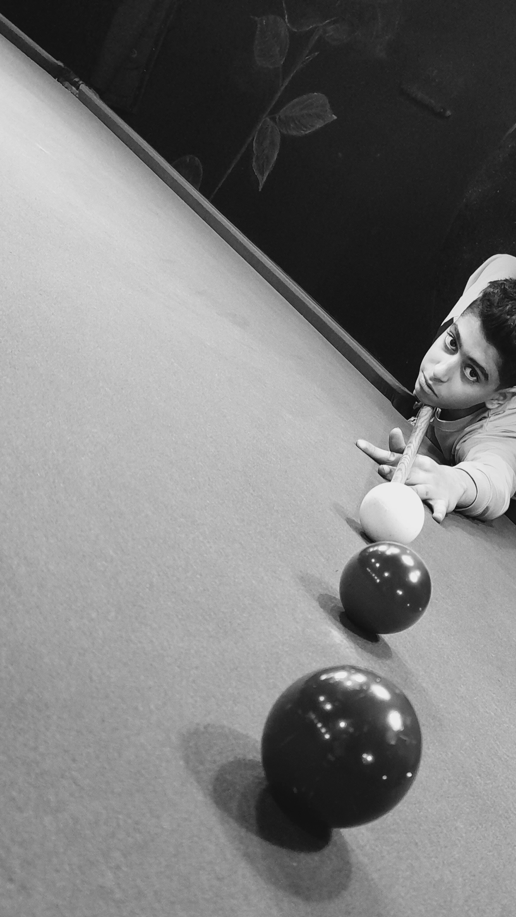 باشگاه صدرا