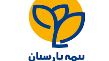 بیمه پارسیان نمایندگی بهنام بابائی