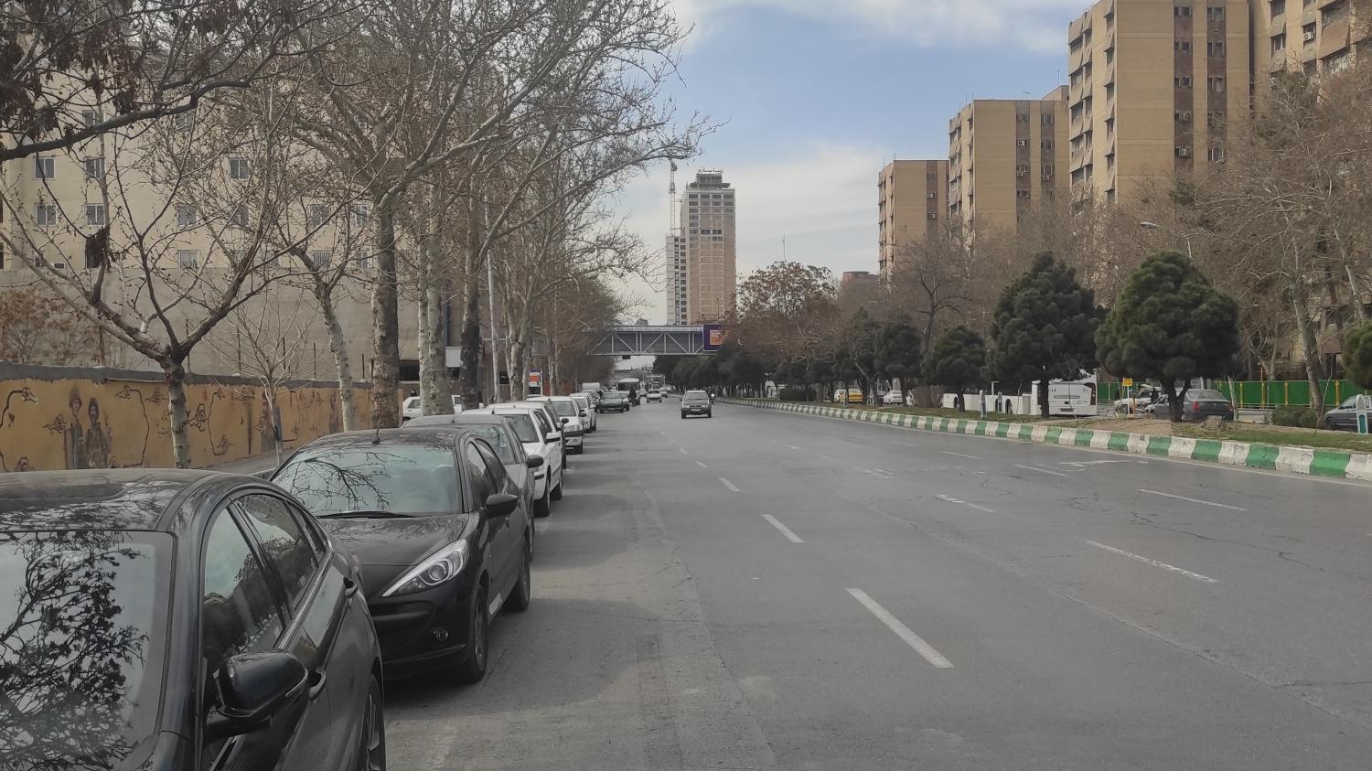 شعبه سرپرستی بیمه تعاون