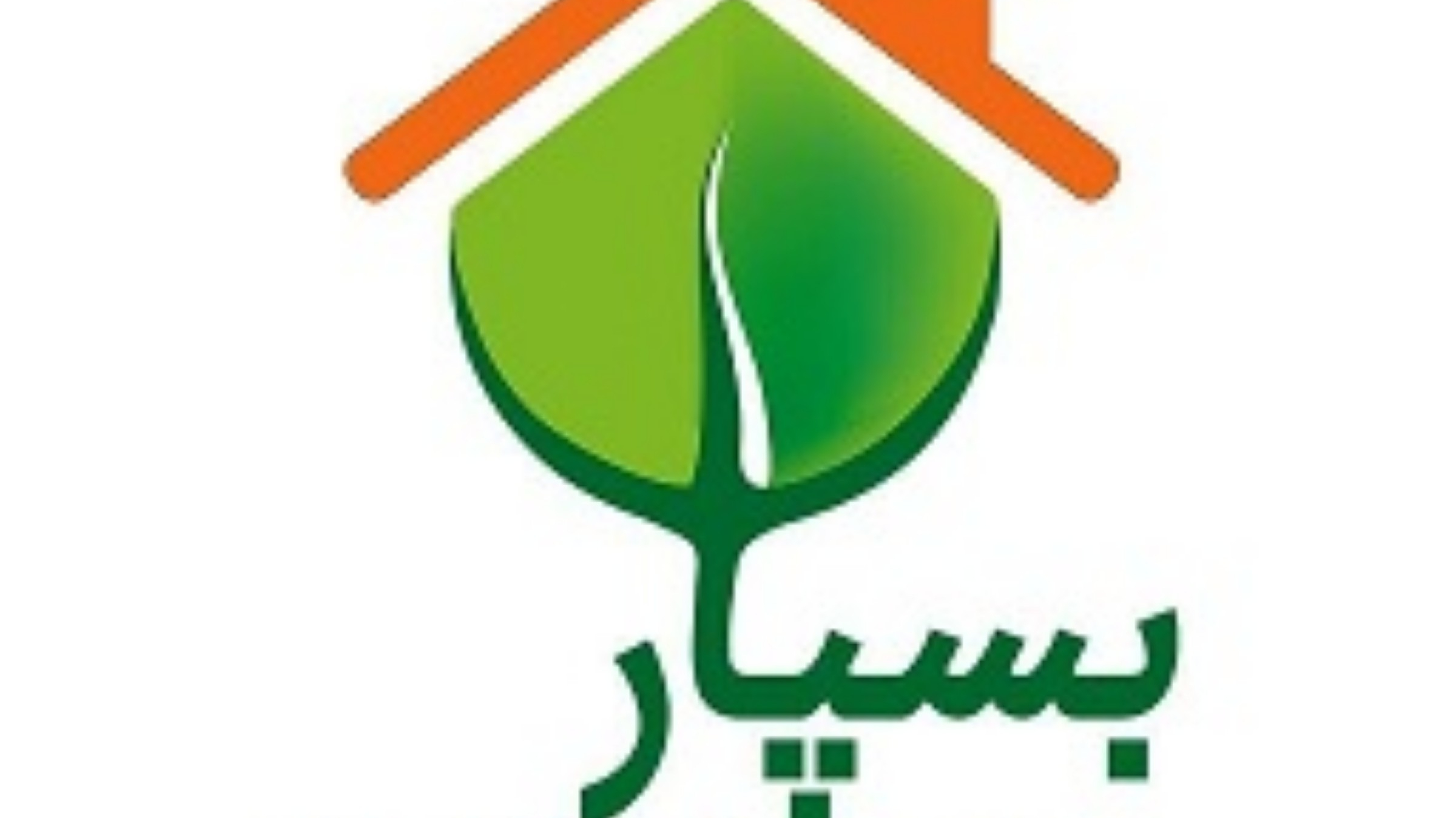 بسپار رسانه صنعت ساختمان