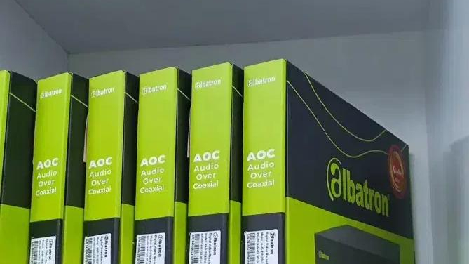 نصب و تعمیر دوربین مداربسته و سیستم حفاظتی