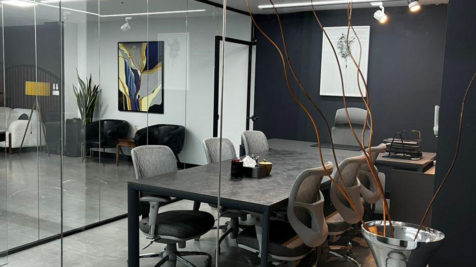 استودیو دینو