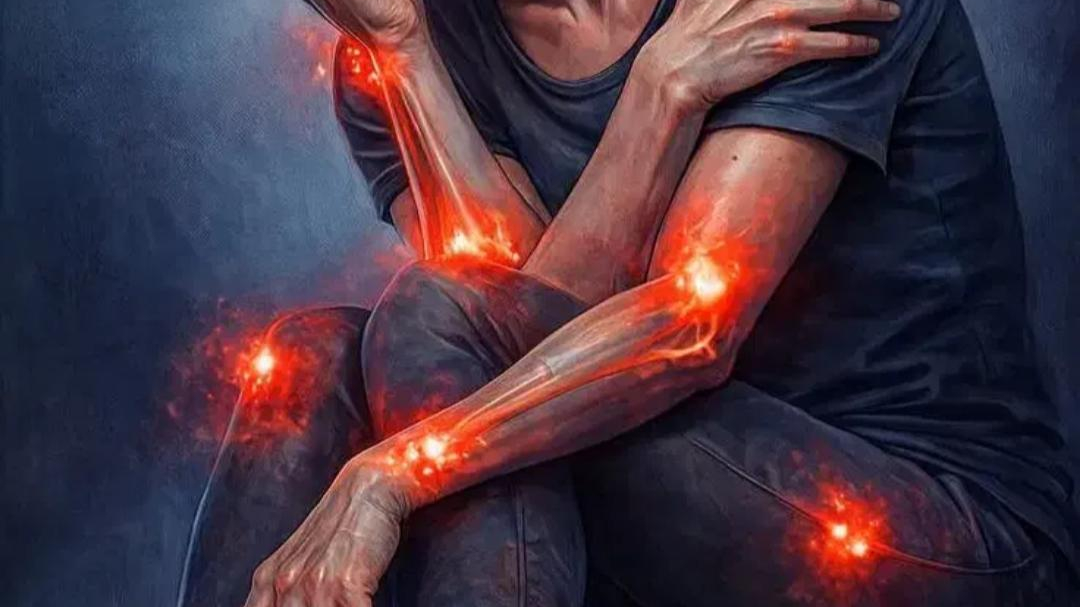 مرکز ماساژ و قلنج گیری به بارت