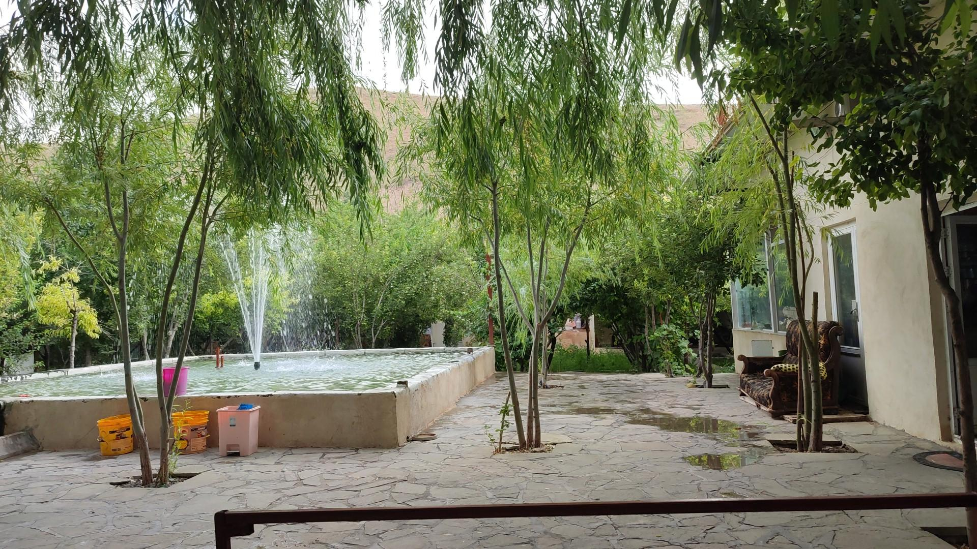 کافه زند