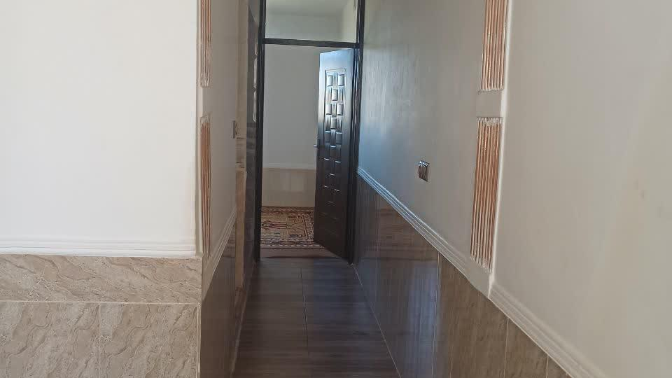 ویلا اجاره ای مددی