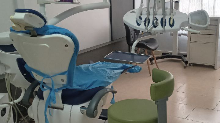 مطب دکتر بقایی