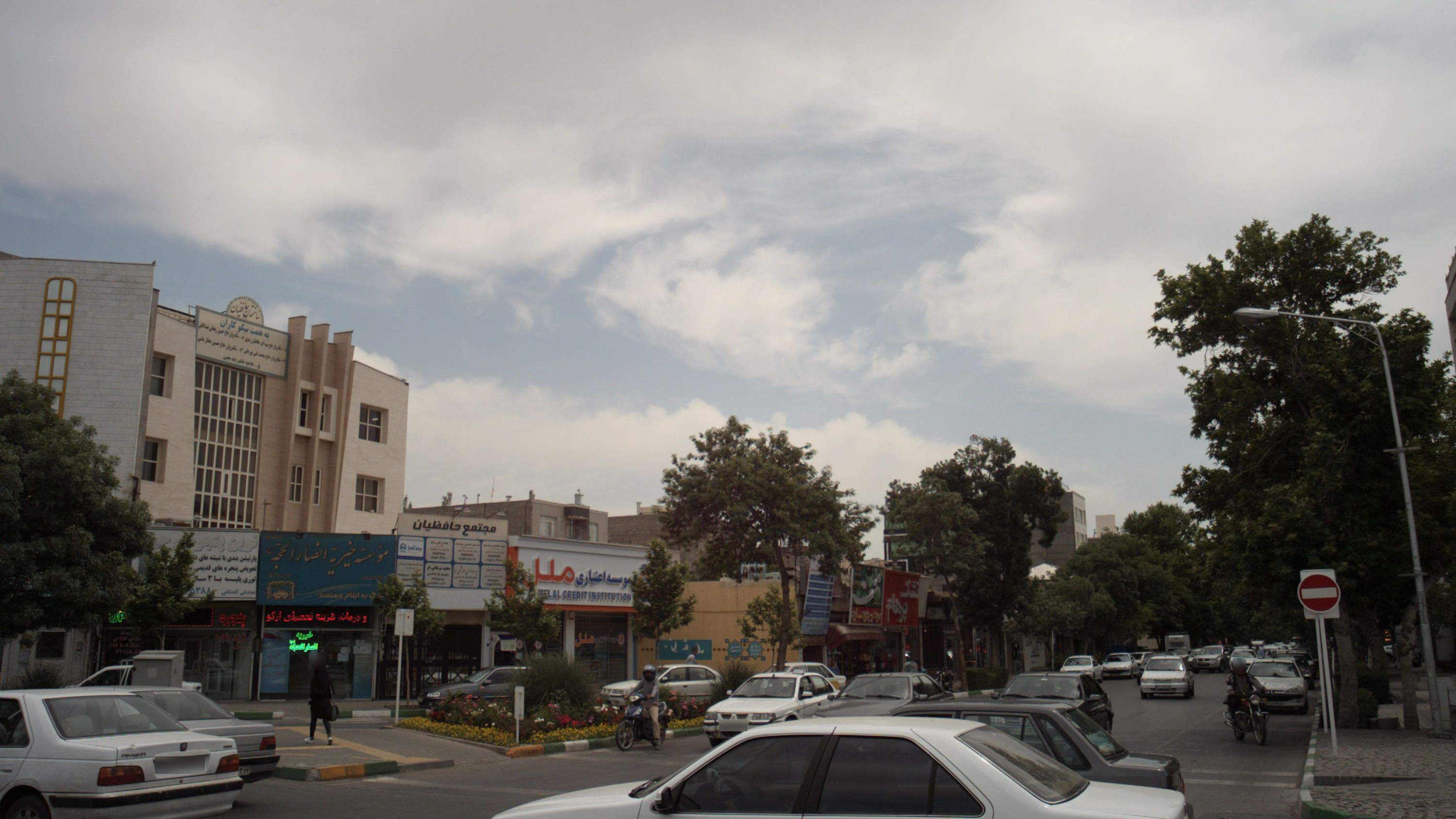 دفتر وکالت