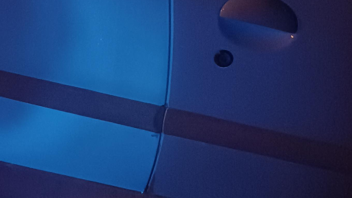 مرکز کارشناسی و تشخیص رنگ خودرو خدابنده