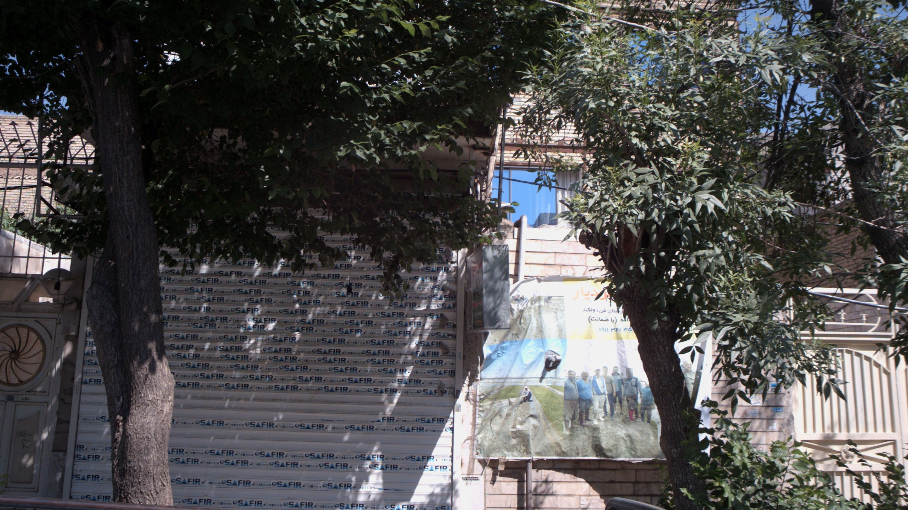 برنج شهردیار