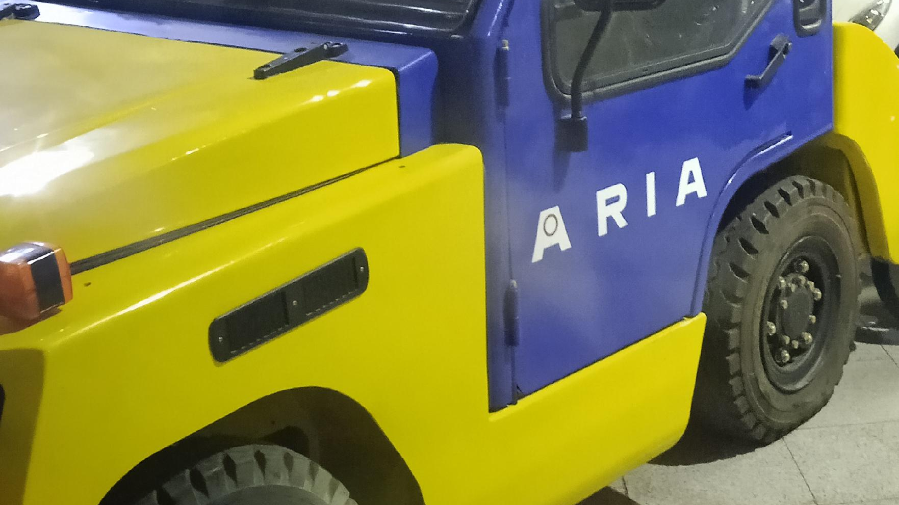 فروشگاه برقی خوابگاه بهداشت