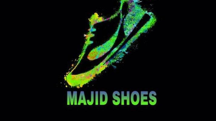 لوازم ورزشی مجید