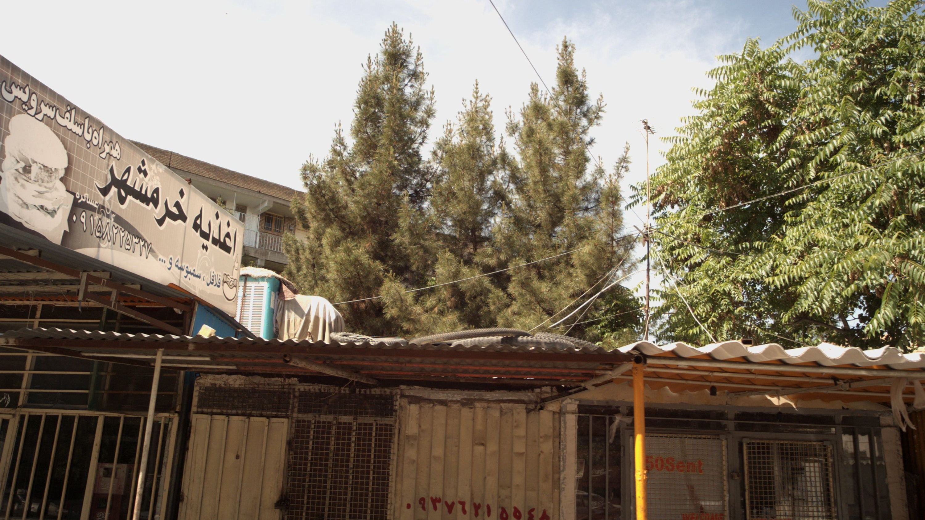 دوچرخه سازی هادی